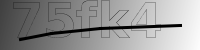 captcha verification