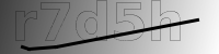 captcha verification