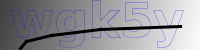 captcha verification