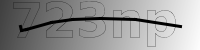 captcha verification