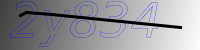 captcha verification