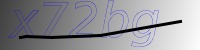 captcha verification