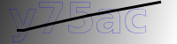 captcha verification