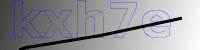 captcha verification