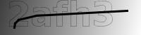 captcha verification