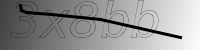 captcha verification