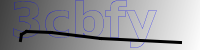 captcha verification