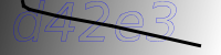 captcha verification