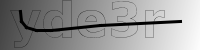 captcha verification