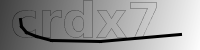 captcha verification