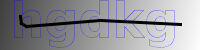 captcha verification