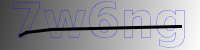 captcha verification