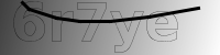 captcha verification