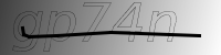 captcha verification