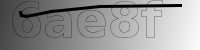 captcha verification
