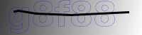 captcha verification
