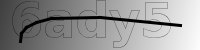 captcha verification