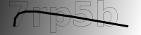 captcha verification
