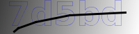 captcha verification