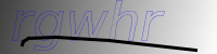 captcha verification
