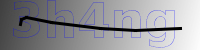 captcha verification
