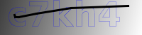 captcha verification