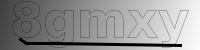 captcha verification
