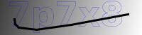 captcha verification