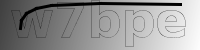 captcha verification