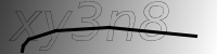 captcha verification