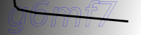 captcha verification