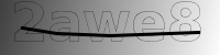 captcha verification