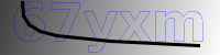 captcha verification