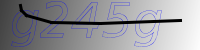 captcha verification