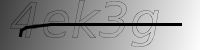 captcha verification