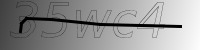captcha verification
