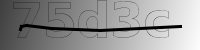 captcha verification