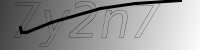 captcha verification