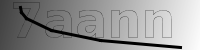 captcha verification