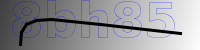 captcha verification