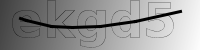 captcha verification