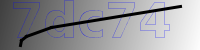 captcha verification