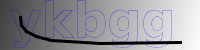 captcha verification