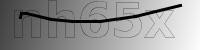 captcha verification