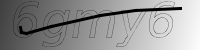 captcha verification