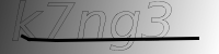 captcha verification