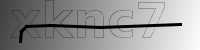 captcha verification