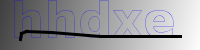 captcha verification