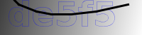 captcha verification