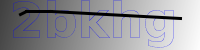 captcha verification